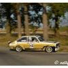 DSC_7728 Kopie